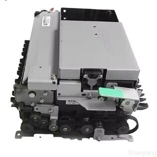 NCR BRM HVD-300U BILL VALIDATOR PN 009-0029739 90029739 0090029739 Partes de las NCR