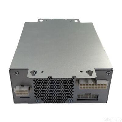 Wincor 703W suministro de energía DC/DC NSL Unidad CRS 1750299985