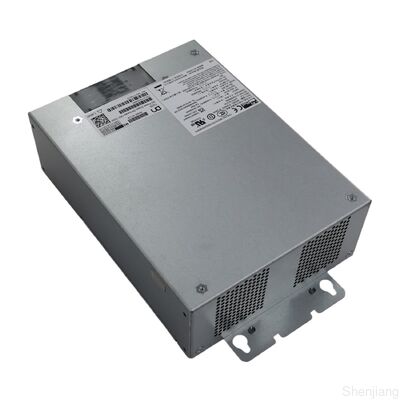 Wincor 703W suministro de energía DC/DC NSL Unidad CRS 1750299985