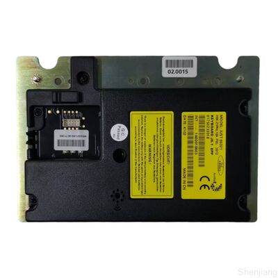 Wincor J6.1 EPP FHL Teclado de Pin Encriptado 01750233018