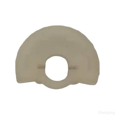 NCR D-Wheel Pick Module ATM Dispenser Wheel 4450592170: el módulo de recogida de ruedas D es el módulo de recogida de ruedas NCR