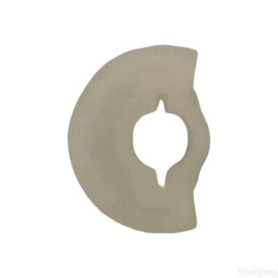 NCR D-Wheel Pick Module ATM Dispenser Wheel 4450592170: el módulo de recogida de ruedas D es el módulo de recogida de ruedas NCR