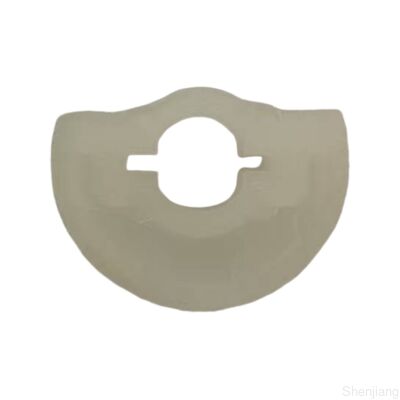 NCR D-Wheel Pick Module ATM Dispenser Wheel 4450592170: el módulo de recogida de ruedas D es el módulo de recogida de ruedas NCR