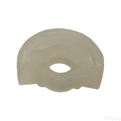 NCR D-Wheel Pick Module ATM Dispenser Wheel 4450592170: el módulo de recogida de ruedas D es el módulo de recogida de ruedas NCR