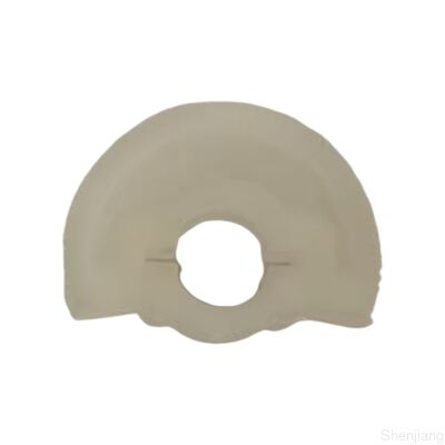 NCR D-Wheel Pick Module ATM Dispenser Wheel 4450592170: el módulo de recogida de ruedas D es el módulo de recogida de ruedas NCR