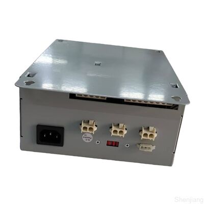 Wincor 2050XE Fuente de alimentación central IV 280xeN Unidad de energía 1750136159