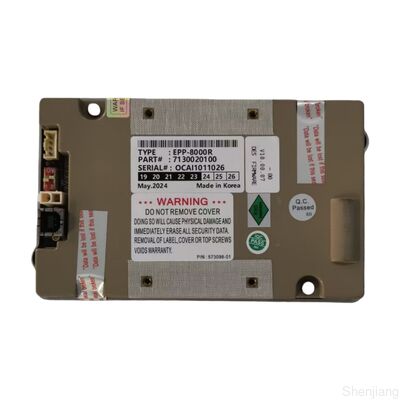 Teclado Hyosung 8000R EPP Teclado PIN cifrado 7130020100