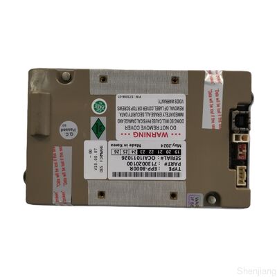 Teclado Hyosung 8000R EPP Teclado PIN cifrado 7130020100