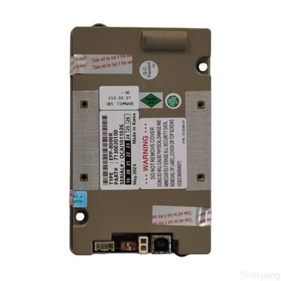 Teclado Hyosung 8000R EPP Teclado PIN cifrado 7130020100