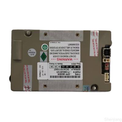 Teclado PIN seguro EPP ATM Hyosung 8000R PCI 3.0 7130020101