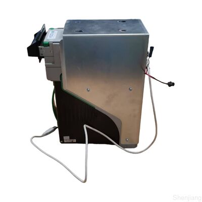 JCM VISION Validador de facturas Asamblea completa para cajeros automáticos