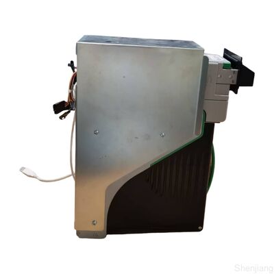 JCM VISION Validador de facturas Asamblea completa para cajeros automáticos