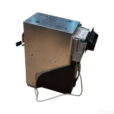 JCM VISION Validador de facturas Asamblea completa para cajeros automáticos