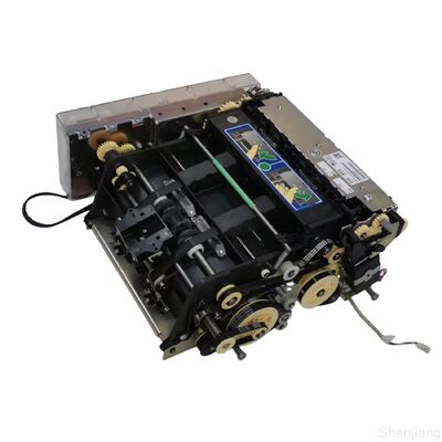 Módulo Distribuidor CRS Wincor C4060 Ensamblaje de Gabinete Inferior 1750200541