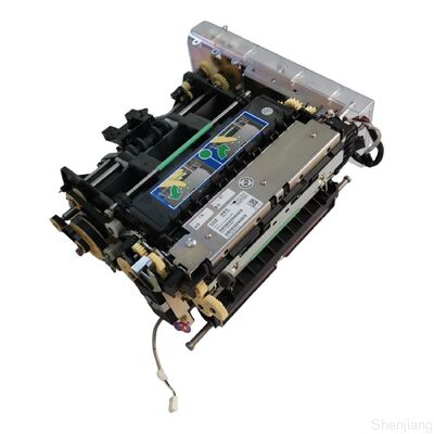 Módulo Distribuidor CRS Wincor C4060 Ensamblaje de Gabinete Inferior 1750200541