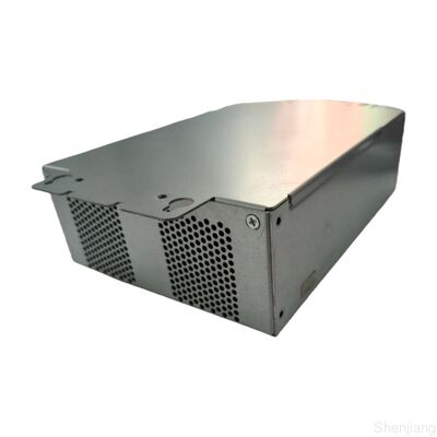 1750136159 Módulo de suministro de energía 1750136159 para wincor ATM CM 280xe & Procash 281