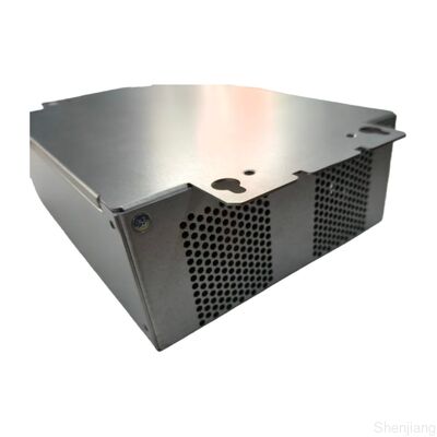 1750136159 Módulo de suministro de energía 1750136159 para wincor ATM CM 280xe & Procash 281