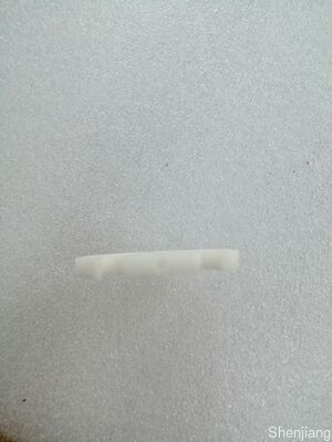 Componentes de la máquina de cajeros automáticos de Hitachi WCS-P.ROLR BOSS espesor 4P010786-001