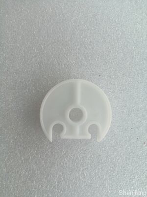 Componentes de la máquina de cajeros automáticos de Hitachi WCS-P.ROLR BOSS espesor 4P010786-001