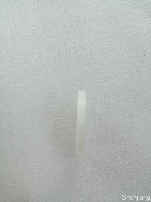 Componentes de la máquina de cajeros automáticos de Hitachi WCS-P.ROLR BOSS espesor 4P010786-001