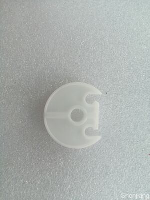 Componentes de la máquina de cajeros automáticos de Hitachi WCS-P.ROLR BOSS espesor 4P010786-001