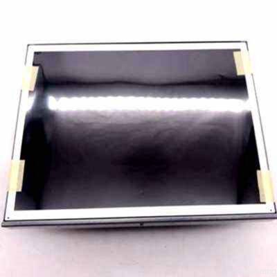 Las partes de los cajeros automáticos de Diebold PRCSR BASE CI5 2.7GHz 4GB 15IN STD 49247848202A 49-247848-202A