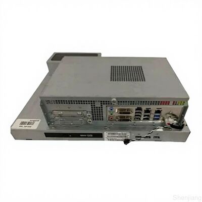 49276686000D Piezas de cajero automático Diebold PRCSROPTEVA BIOS de terminal de 5.ª generación 04/O8