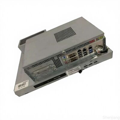 49276686000D Piezas de cajero automático Diebold PRCSROPTEVA BIOS de terminal de 5.ª generación 04/O8