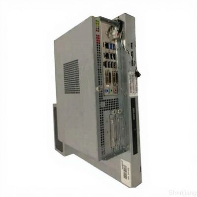 49276686000D Piezas de cajero automático Diebold PRCSROPTEVA BIOS de terminal de 5.ª generación 04/O8