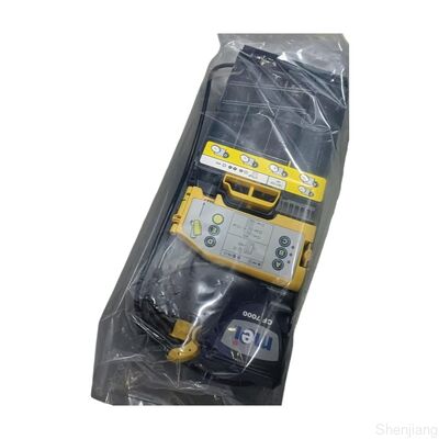 Dispensador de monedas para flujo de efectivo de la máquina expendedora MEI Mechanism