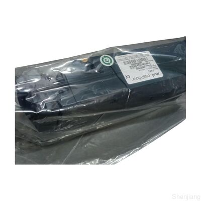 Dispensador de monedas para flujo de efectivo de la máquina expendedora MEI Mechanism