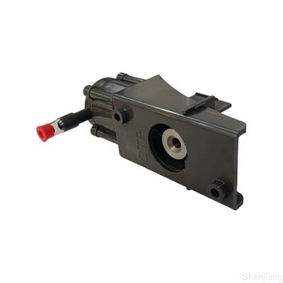 4450738137 Módulo de bomba de vacío ATM para piezas NCR