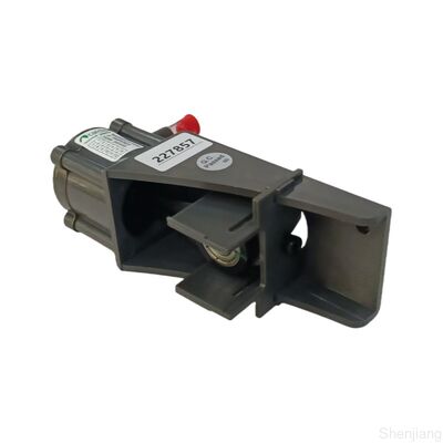 4450738137 Módulo de bomba de vacío ATM para piezas NCR