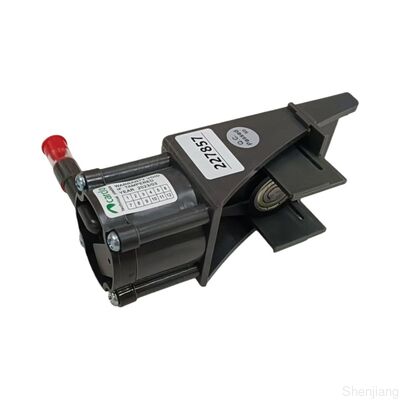 4450738137 Módulo de bomba de vacío ATM para piezas NCR