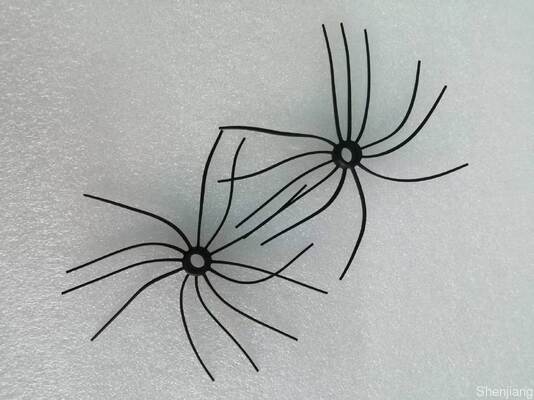 Diebold Opteva CS5500 Opteva AFD 2.0 Rueda de paletas del apilador Diebold DN100D RUEDA DE PALETAS 49225245000C