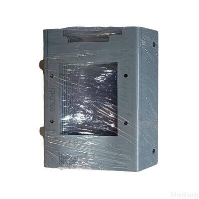 4210003125 Hyosung 8000R ATM Accesorio para el teclado