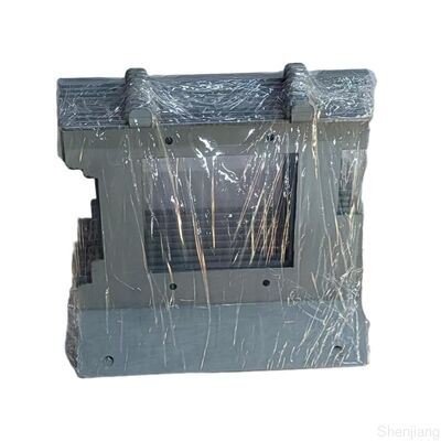 4210003125 Hyosung 8000R ATM Accesorio para el teclado