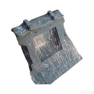 4210003125 Hyosung 8000R ATM Accesorio para el teclado