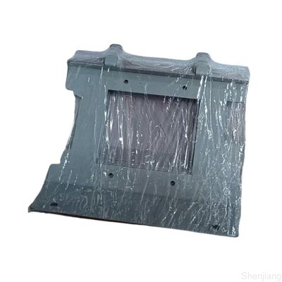 4210003125 Hyosung 8000R ATM Accesorio para el teclado