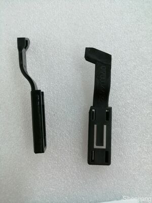 Wincor Nixdorf ATM Parts 2050 XE Abre el coche derecho 01750046532