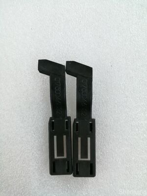 Wincor Nixdorf ATM Parts 2050 XE Abre el coche derecho 01750046532