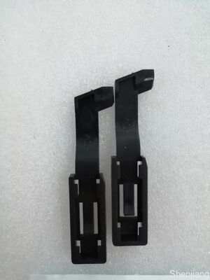 Wincor Nixdorf ATM Parts 2050 XE Abre el coche derecho 01750046532