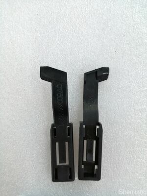 Wincor Nixdorf ATM Parts 2050 XE Abre el coche derecho 01750046532