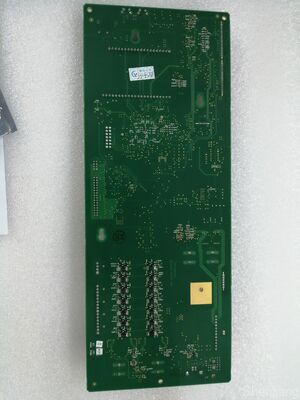 49-267153-000AE Diebold 2.0 Nixdorf placa base DN100D DN100 DN200 DN450 piezas de máquinas de cajeros automáticos