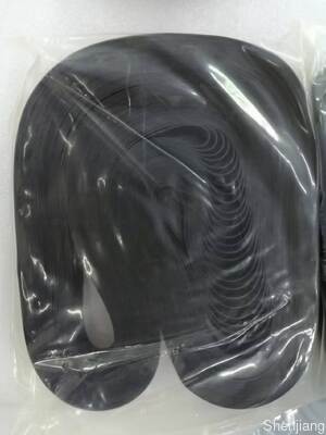 445-0019379 Correas de transporte de repuesto para cajeros automáticos para el presentador NCR 5887