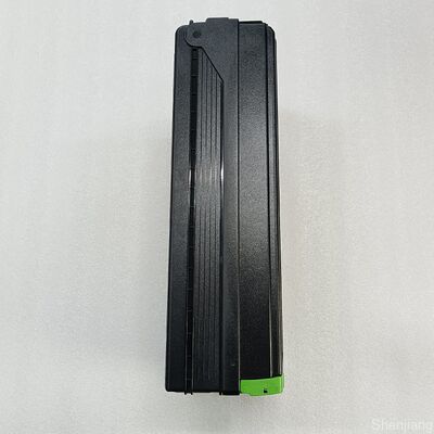 Diebold DN100 5500 Piezas de la máquina ATM Cassette dispensador 00155842000G