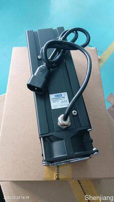 Nuevo original 1750211744 01750179134 1750179136 Wincor Nixdorf 390W Calentador para cajeros automáticos