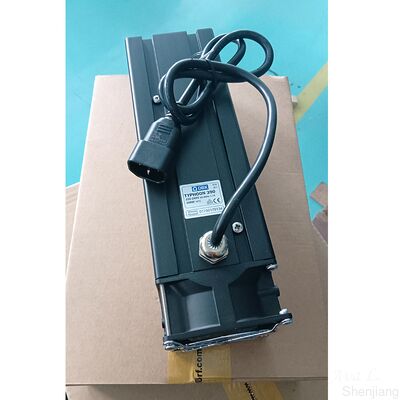 Nuevo original 1750211744 01750179134 1750179136 Wincor Nixdorf 390W Calentador para cajeros automáticos