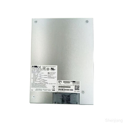 Fuente de alimentación de CC para piezas de cajero automático Diebold Serie DN CRS 703W P/N 01750299985 1750299985