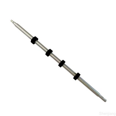 Eje de transmisión ATM Diebold Transport Shaft 16x7 1750366130